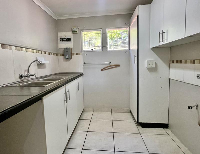 4 Bedroom Property for Sale in Fraaiuitsig Western Cape